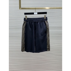 Fendi Short Pants